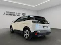 PEUGEOT 3008 1.6 Plug-in Hybrid GT