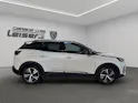 PEUGEOT 3008 1.6 Plug-in Hybrid GT