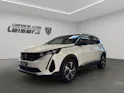 PEUGEOT 3008 1.6 Plug-in Hybrid GT