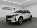 PEUGEOT 3008 1.6 Plug-in Hybrid GT