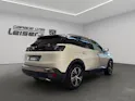 PEUGEOT 3008 1.6 Plug-in Hybrid GT