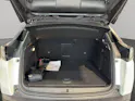 PEUGEOT 3008 1.6 Plug-in Hybrid GT