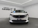 PEUGEOT 3008 1.6 Plug-in Hybrid GT