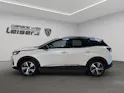 PEUGEOT 3008 1.6 Plug-in Hybrid GT