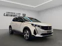 PEUGEOT 3008 1.6 Plug-in Hybrid GT