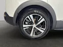 PEUGEOT 3008 1.6 Plug-in Hybrid GT