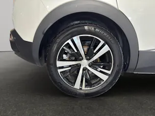 PEUGEOT 3008 1.6 Plug-in Hybrid GT