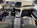 PEUGEOT 3008 1.6 Plug-in Hybrid GT