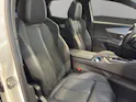 PEUGEOT 3008 1.6 Plug-in Hybrid GT
