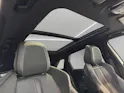 PEUGEOT 3008 1.6 Plug-in Hybrid GT