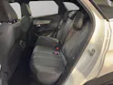 PEUGEOT 3008 1.6 Plug-in Hybrid GT