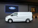 FORD Transit Custom Van 280 L1 2.0 EcoBlue 136 PS Trend