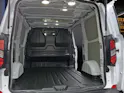 FORD Transit Custom Van 280 L1 2.0 EcoBlue 136 PS Trend