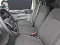 FORD Transit Custom Van 280 L1 2.0 EcoBlue 136 PS Trend