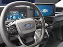 FORD Transit Custom Van 280 L1 2.0 EcoBlue 136 PS Trend