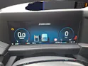 FORD Transit Custom Van 280 L1 2.0 EcoBlue 136 PS Trend