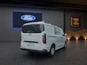 FORD Transit Custom Van 280 L1 2.0 EcoBlue 136 PS Trend