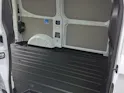 FORD Transit Custom Van 280 L1 2.0 EcoBlue 136 PS Trend