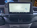 FORD Transit Custom Van 320 L1 2.0 EcoBlue 136 Trend