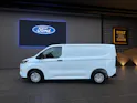 FORD Transit Custom Van 320 L1 2.0 EcoBlue 136 Trend