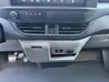 FORD Transit Custom Van 320 L1 2.0 EcoBlue 136 Trend