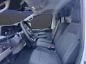 FORD Transit Custom Van 320 L1 2.0 EcoBlue 136 Trend