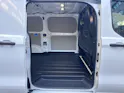 FORD Transit Custom Van 320 L1 2.0 EcoBlue 136 Trend