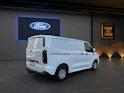 FORD Transit Custom Van 320 L1 2.0 EcoBlue 136 Trend