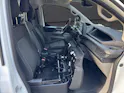 FORD Transit Custom Van 320 L1 2.0 EcoBlue 136 Trend
