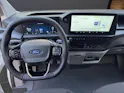 FORD Transit Custom Van 320 L1 2.0 EcoBlue 136 Trend