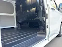 FORD Transit Custom Van 320 L1 2.0 EcoBlue 136 Trend