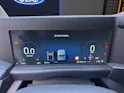 FORD Transit Custom Van 320 L1 2.0 EcoBlue 136 Trend