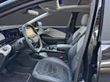 FORD Puma Gen-E Premium 168 PS (43 kWh netto)