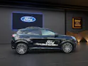 FORD Puma Gen-E Premium 168 PS (43 kWh netto)