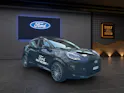 FORD Puma Gen-E Premium 168 PS (43 kWh netto)