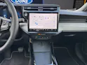 FORD Puma Gen-E Premium 168 PS (43 kWh netto)