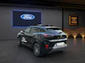 FORD Puma Gen-E Premium 168 PS (43 kWh netto)