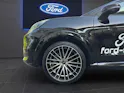 FORD Puma Gen-E Premium 168 PS (43 kWh netto)