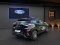 FORD Puma Gen-E Premium 168 PS (43 kWh netto)