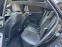 FORD Puma Gen-E Premium 168 PS (43 kWh netto)