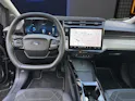 FORD Puma Gen-E Premium 168 PS (43 kWh netto)