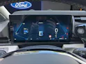 FORD Puma Gen-E Premium 168 PS (43 kWh netto)