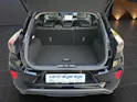FORD Puma Gen-E Premium 168 PS (43 kWh netto)