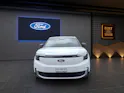 FORD Explorer Extended Range (79 kWh) Premium 4x4 AUTOMAT