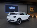 FORD Explorer Extended Range (79 kWh) Premium 4x4 AUTOMAT