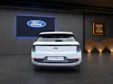 FORD Explorer Extended Range (79 kWh) Premium 4x4 AUTOMAT