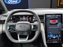 FORD Explorer Extended Range (79 kWh) Premium 4x4 AUTOMAT
