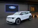 FORD Explorer Extended Range (79 kWh) Premium 4x4 AUTOMAT
