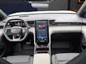 FORD Explorer Extended Range (79 kWh) Premium 4x4 AUTOMAT