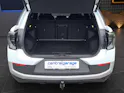 FORD Explorer Extended Range (79 kWh) Premium 4x4 AUTOMAT